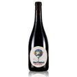 Pittnauer Blaufränkisch 2021-Red Wine-World Wine
