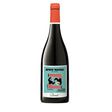 Plaimont - AOP Madiran Rouge 2023 APERONAUTES 13.5% 750ML-Red Wine-World Wine