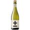 Sparkling Wine