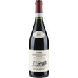 Umani Ronchi Vini Rossi Montepulciano d’Abruzzo DOC ‘Podere’ 2024-Red Wine-World Wine
