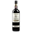 Poggerino Chianti Classico DOCG Riserva ‘Bugialla’ 2019-Red Wine-World Wine
