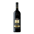 Banfi Poggio alle Mura Riserva D.O.C.G-Red Wine-World Wine