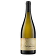 Polperro Fume Blanc 2023-White Wine-World Wine