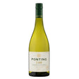 Ponting Milestone 140 Chardonnay-White Wine-World Wine