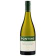 Ponting First Session Sauvignon Blanc-White Wine-World Wine