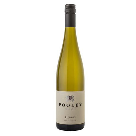 Pooley Wines Riesling 5 2024-White Wine-World Wine