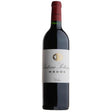 Chateau Potensac Potensac (Medoc) 2012-Red Wine-World Wine