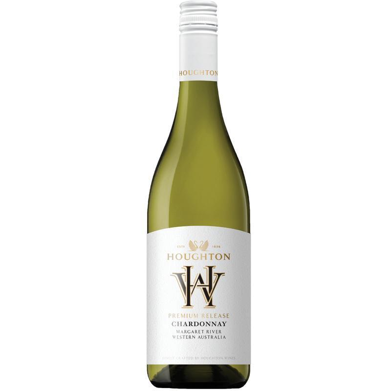 Houghton Premium Chardonnay-White Wine-World Wine