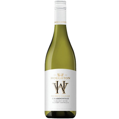 Houghton Premium Chardonnay-White Wine-World Wine