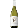 Houghton Premium Sauvignon Blanc Semillon-White Wine-World Wine