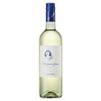 Banfi Principessa Gavia Gavi D.O.C.G-White Wine-World Wine