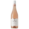 Villa Maria Private Bin Rose-Rose Wine-World Wine