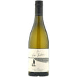 Vinden Wines ‘Headcase’ Semillon 2023-White Wine-World Wine