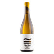 Clos Ibai Rioja Garnacha Blanca 2022-White Wine-World Wine