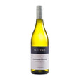 Paul Conti Wines Margaret River Chardonnay 2022-White Wine-World Wine