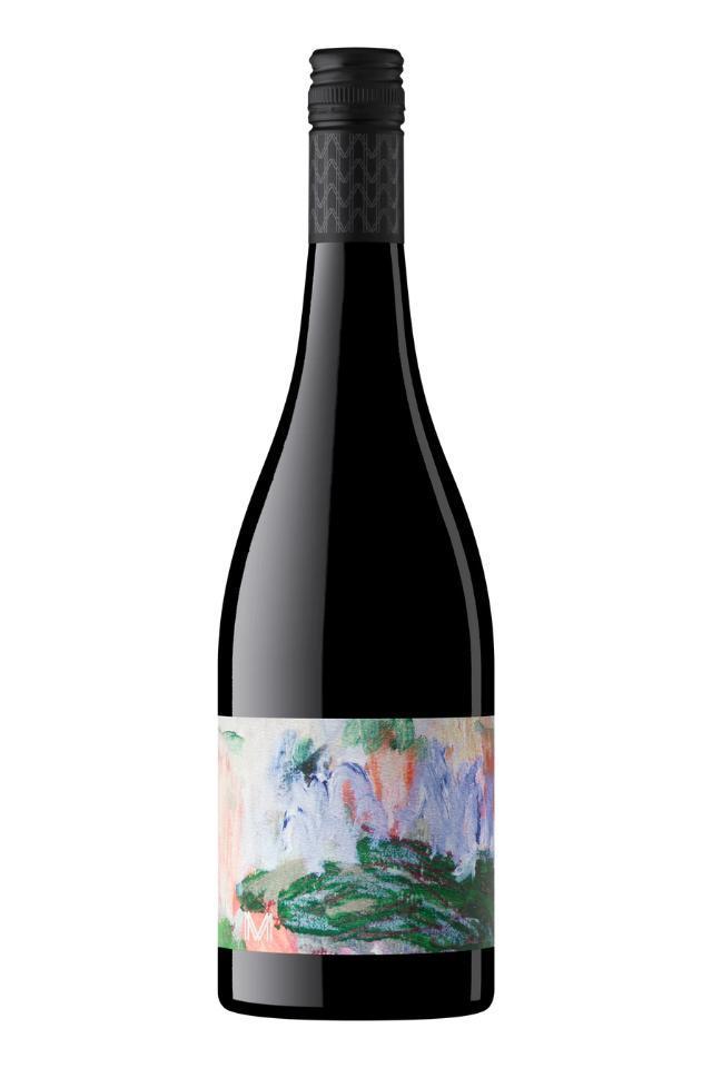 Mulline Single Vineyard Modewarre Pinot Noir 2024