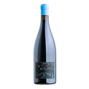 Ghost Rock Oulton Chardonnay 2024