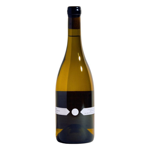 Patrick Underwood Dash Farms Chardonnay 2022-White Wine-World Wine