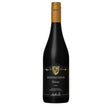 Tscharke Wines Distinction Shiraz 2022-Red Wine-World Wine