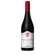 Tscharke Wines Shiraz Shiraz Shiraz 2023-Red Wine-World Wine