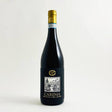 Produttori di Carema Carema DOC Nebbiolo ‘Classico’ 2020-Red Wine-World Wine