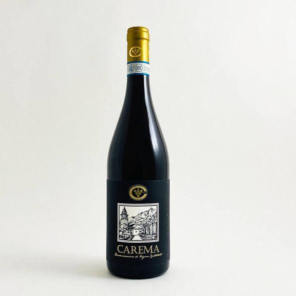 Produttori di Carema Carema DOC Nebbiolo ‘Classico’ 2020-Red Wine-World Wine