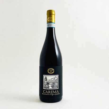 Produttori di Carema Carema DOC Nebbiolo ‘Classico’ 2020-Red Wine-World Wine