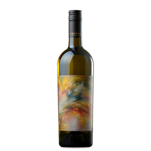 Fermoy Cold Fire Fume Blanc 2024