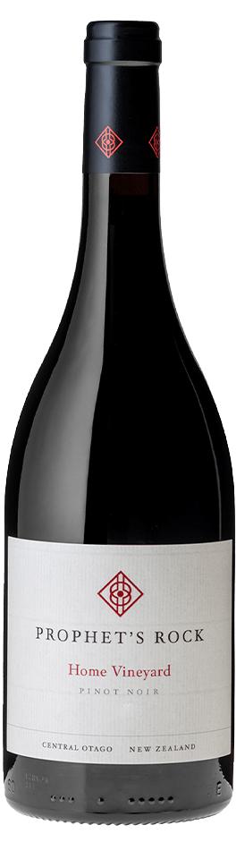 Prophets Rock Home Pinot Noir 2023