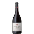 Prophets Rock Olearia Pinot Noir 2022-Red Wine-World Wine