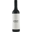 Protero Barbera 2020-White Wine-World Wine