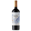 Flechas De Los Andes Punta Malbec 2023-Red Wine-World Wine