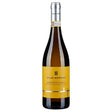Balbi Soprani Moscato D'Asti DOCG 2024-Champagne & Sparkling-World Wine