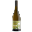Pyramid Valley North Canterbury Sauvignon + 2023-White Wine-World Wine