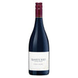 Quartz Reef Pinot Noir 2022-Red Wine-World Wine
