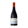 Quilty & Gransden Cabernet Sauvignon-Red Wine-World Wine
