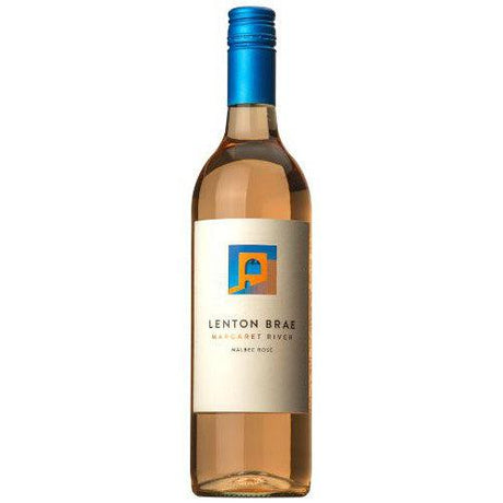Lenton Brae Estate Range Rosé-Rose Wine-World Wine