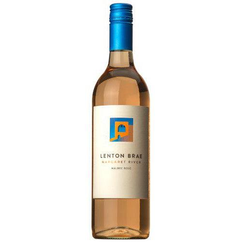 Lenton Brae Estate Range Rosé-Rose Wine-World Wine