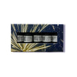 Mind Spirits Gin Tasting Pack - The Quintessential Gin experience 5x30ML-Spirit-World Wine