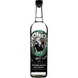 Quiquiriqui Destilado con Mole-Spirit-World Wine