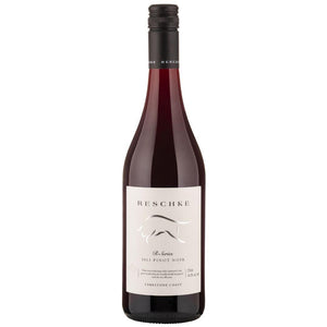 Reschke R-Series Pinot Noir