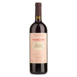 Le Ragnaie Il Troncone Sangiovese IGT 2022-Red Wine-World Wine