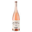 sa Raja Isola dei Nuraghi Rosato Istade IGT 2021-Rose Wine-World Wine