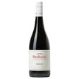Redbank Redbank Victorian Shiraz 2023-Red Wine-World Wine