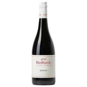 Redbank Redbank Victorian Shiraz 2023