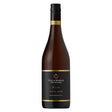Villa Maria Reserve Pinot Noir 2020-Red Wine-World Wine