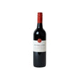 Red Hill Estate Regional Release Cabernet Sauvignon 2023-Red Wine-World Wine
