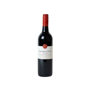 Red Hill Estate Regional Release Cabernet Sauvignon 2023