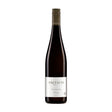 Fritsch Wagram Riesling 2023-White Wine-World Wine