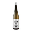 Christoph Hoch Hollenburger Riesling NV-White Wine-World Wine